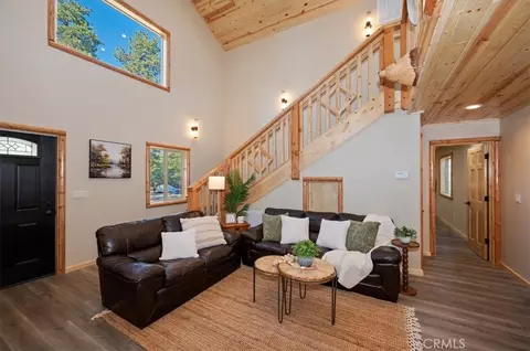 478 Cedar, Sugarloaf, CA 92386 photo 10
