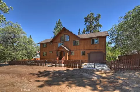 478 Cedar, Sugarloaf, CA 92386 photo 48