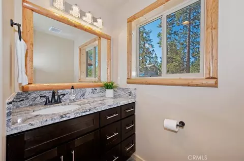 478 Cedar, Sugarloaf, CA 92386 photo 20