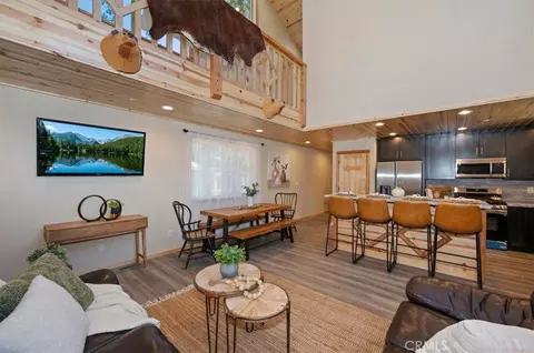 478 Cedar, Sugarloaf, CA 92386 photo 13