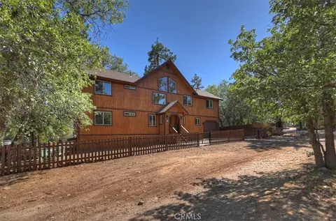 478 Cedar, Sugarloaf, CA 92386 photo 47