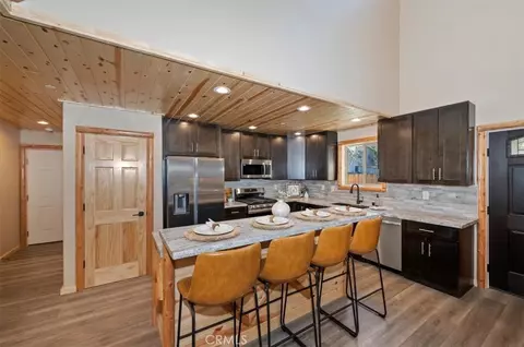 478 Cedar, Sugarloaf, CA 92386 photo 14