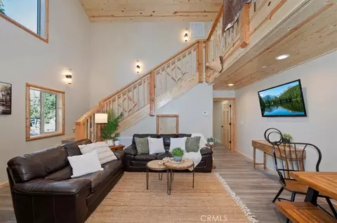 478 Cedar, Sugarloaf, CA 92386 photo 7