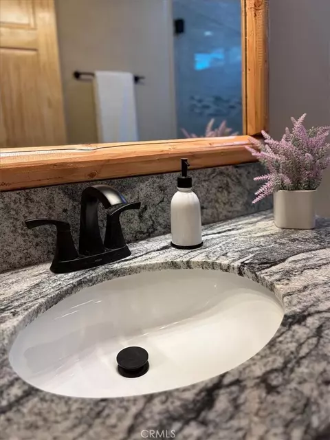 478 Cedar, Sugarloaf, CA 92386 photo 40