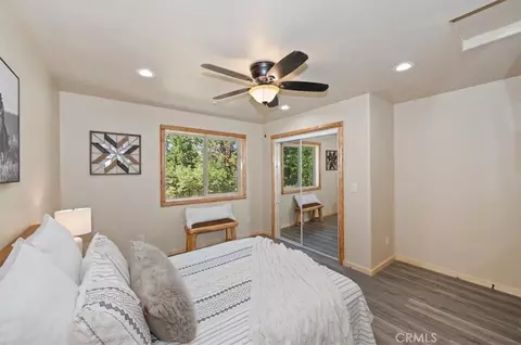 478 Cedar, Sugarloaf, CA 92386 photo 38