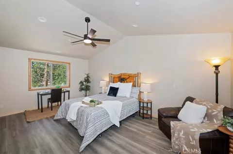 478 Cedar, Sugarloaf, CA 92386 photo 28