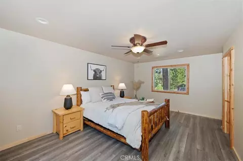 478 Cedar, Sugarloaf, CA 92386 photo 24
