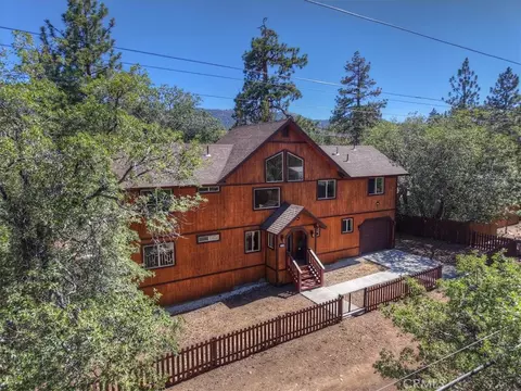 478 Cedar, Sugarloaf, CA 92386 photo 4