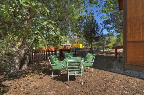 478 Cedar, Sugarloaf, CA 92386 photo 44
