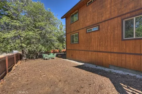 478 Cedar, Sugarloaf, CA 92386 photo 43