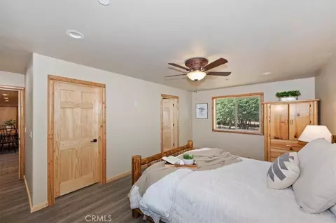 478 Cedar, Sugarloaf, CA 92386 photo 22