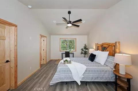 478 Cedar, Sugarloaf, CA 92386 photo 29