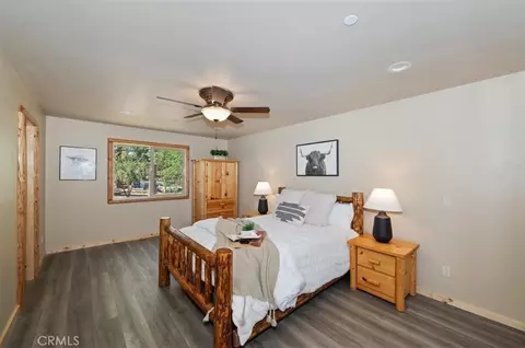 478 Cedar, Sugarloaf, CA 92386 photo 21