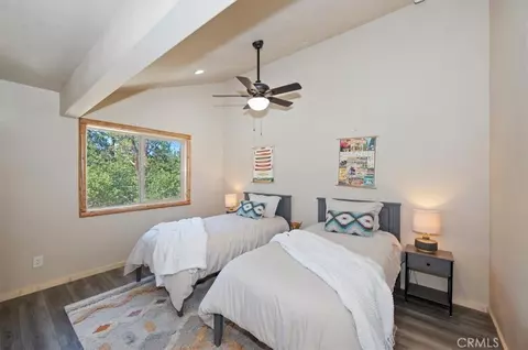 478 Cedar, Sugarloaf, CA 92386 photo 34