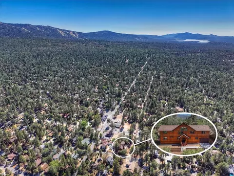 478 Cedar, Sugarloaf, CA 92386 photo 6