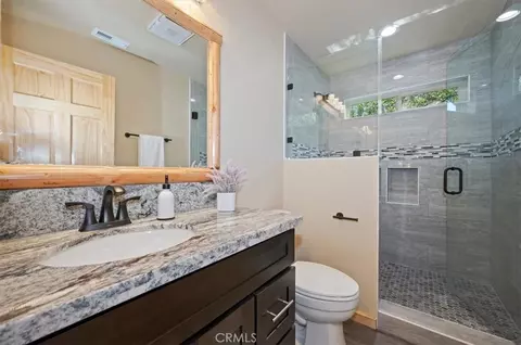 478 Cedar, Sugarloaf, CA 92386 photo 39