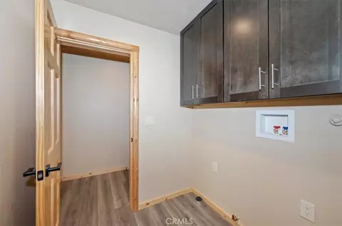 478 Cedar, Sugarloaf, CA 92386 photo 41