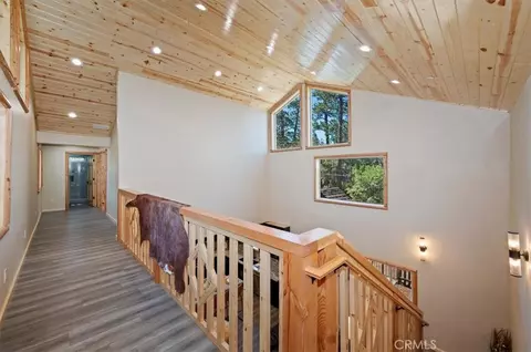 478 Cedar, Sugarloaf, CA 92386 photo 27