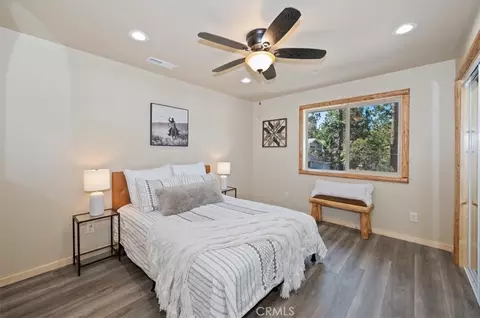 478 Cedar, Sugarloaf, CA 92386 photo 36