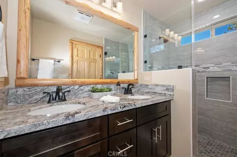 478 Cedar, Sugarloaf, CA 92386 photo 25