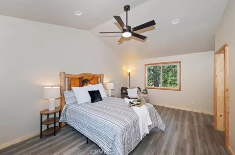478 Cedar, Sugarloaf, CA 92386 photo 31
