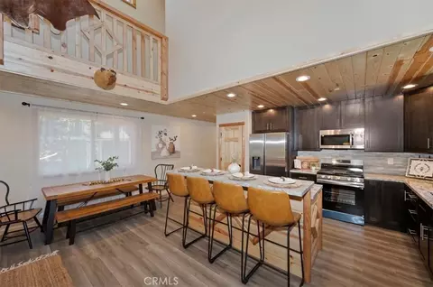 478 Cedar, Sugarloaf, CA 92386 photo 16