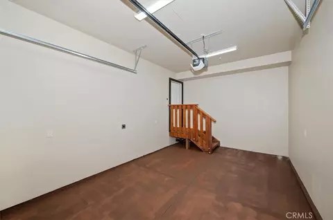 478 Cedar, Sugarloaf, CA 92386 photo 42