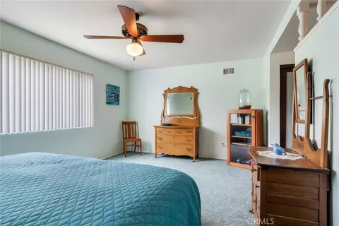 Bedroom - 1900 Brae Burn Dr, Corona, CA 92882 photo 3 of 3