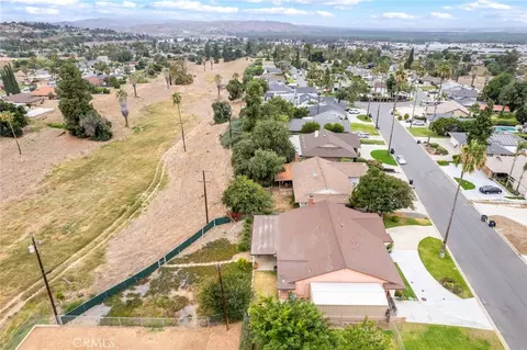 Other - 1900 Brae Burn Dr, Corona, CA 92882 photo 16 of 21