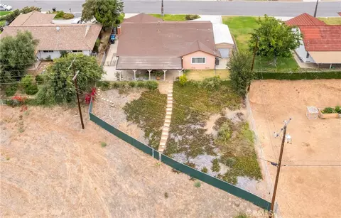 Other - 1900 Brae Burn Dr, Corona, CA 92882 photo 15 of 21