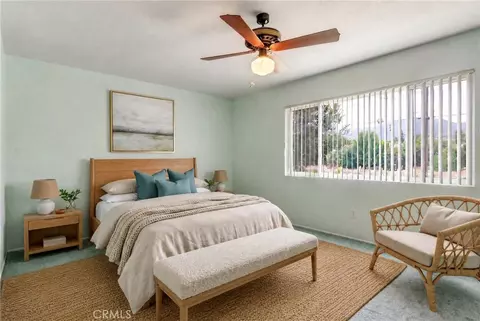 Other - 1900 Brae Burn Dr, Corona, CA 92882 photo 8 of 21