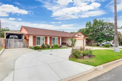 Other - 1900 Brae Burn Dr, Corona, CA 92882 photo 21 of 21