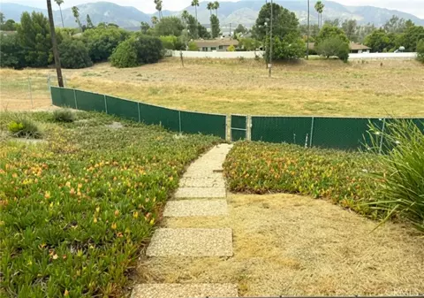 Other - 1900 Brae Burn Dr, Corona, CA 92882 photo 14 of 21