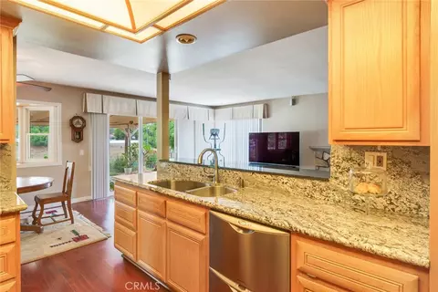 Other - 1900 Brae Burn Dr, Corona, CA 92882 photo 4 of 21