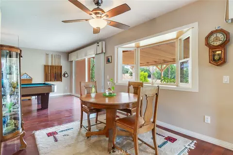 Other - 1900 Brae Burn Dr, Corona, CA 92882 photo 5 of 21