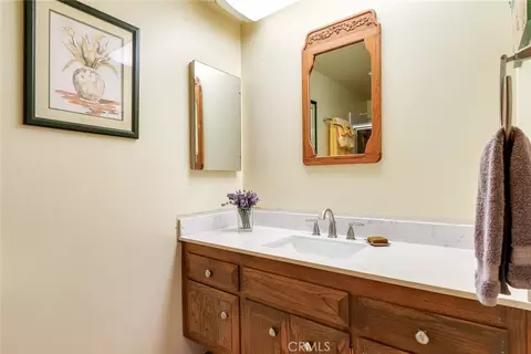 Other - 1900 Brae Burn Dr, Corona, CA 92882 photo 11 of 21