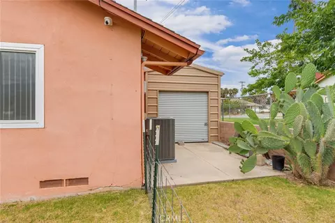 Other - 1900 Brae Burn Dr, Corona, CA 92882 photo 13 of 21