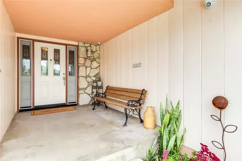 Other - 1900 Brae Burn Dr, Corona, CA 92882 photo 19 of 21