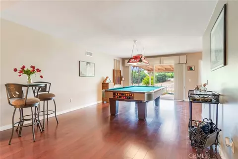 Other - 1900 Brae Burn Dr, Corona, CA 92882 photo 6 of 21