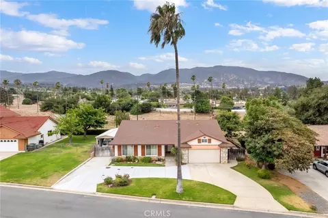 Other - 1900 Brae Burn Dr, Corona, CA 92882 photo 18 of 21