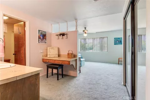 Other - 1900 Brae Burn Dr, Corona, CA 92882 photo 9 of 21