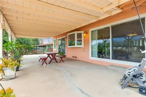 Other - 1900 Brae Burn Dr, Corona, CA 92882 photo 12 of 21