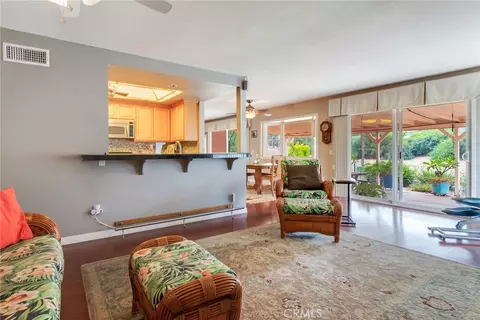 Other - 1900 Brae Burn Dr, Corona, CA 92882 photo 3 of 21