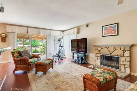 Other - 1900 Brae Burn Dr, Corona, CA 92882 photo 2 of 21