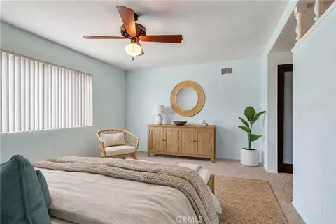 Bedroom - 1900 Brae Burn Dr, Corona, CA 92882 photo 1 of 3