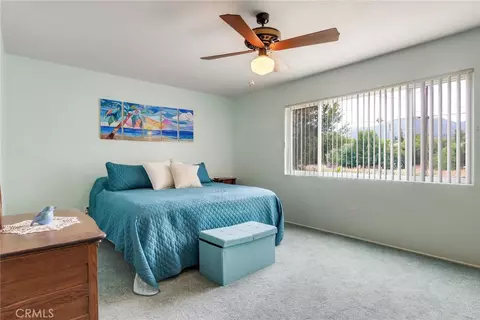 Bedroom - 1900 Brae Burn Dr, Corona, CA 92882 photo 2 of 3