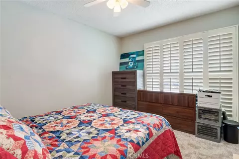 Other - 1900 Brae Burn Dr, Corona, CA 92882 photo 10 of 21