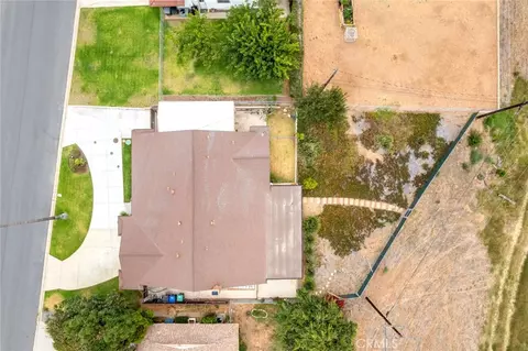 Other - 1900 Brae Burn Dr, Corona, CA 92882 photo 17 of 21