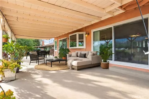 Exterior - 1900 Brae Burn Dr, Corona, CA 92882 photo 1 of 3