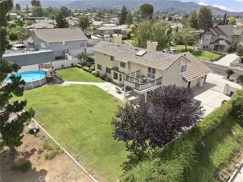 View/Area - 35624 Katona Ct, Yucaipa, CA 92399 photo 12 of 18